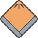 mode icon