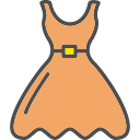kleidung icon