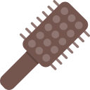 cabelo 