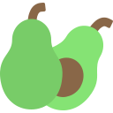 fruta icon