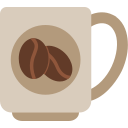 taza icon