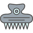 clip icon