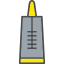 schönheit icon