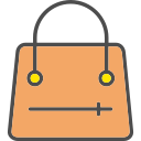 fall icon