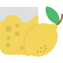 fruta icon