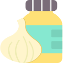 botella icon