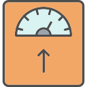 maschine icon