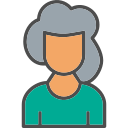 menschen icon
