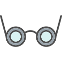 glas icon