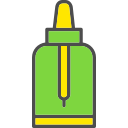 Oil 