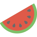 fruta icon