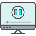 computadora icon