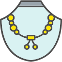 schmuck icon