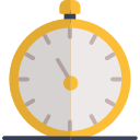 reloj icon