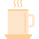 taza icon