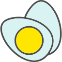 음식 icon
