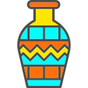 maceta icon