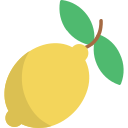 fruta icon