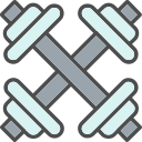 아령 icon