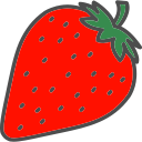 fruit 