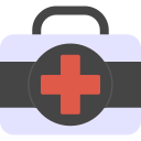 médico icon