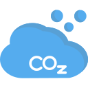 ecología icon