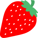 fruta icon