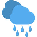 cielo icon