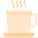 taza icon