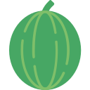 fruta icon