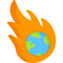 globo icon