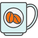 tasse icon