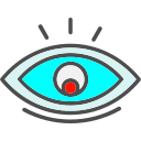 ojo icon