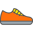 mode icon