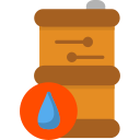 aceite icon