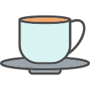 tasse icon