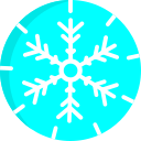 hielo icon