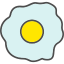 nourriture icon