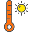 verão 