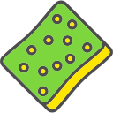 baño icon