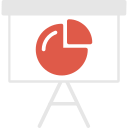 cuadro icon