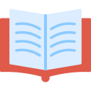 libro icon