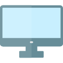 monitor icon