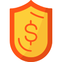 dinero icon