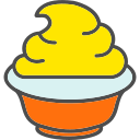 nourriture icon