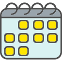 temps icon