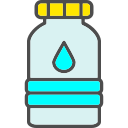boire icon