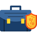 viajar icon