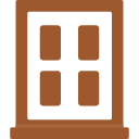 ventana icon