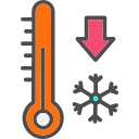 Weather 